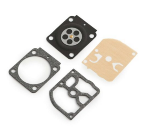 Ремкомплект карбюратора ФС 55