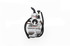 Карбюратор SPORT 2T/4T 150-180cc Original