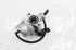 Карбюратор в сборе D20 Delta 125cc