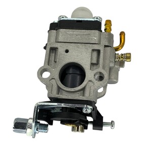 Карбюратор 1E40F 1E44F