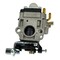 Карбюратор 1E40F 1E44F