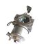 Карбюратор Briggs & Stratton 715668 715443 715121  - фото 1