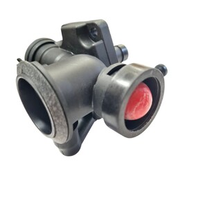 Карбюратор briggs & stratton 795475