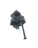 Карбюратор briggs & stratton 795475  - фото 1