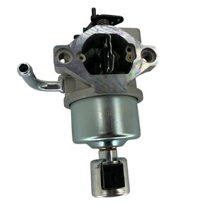 Карбюратор BRIGGS & STRATTON 792768 496796 499153
