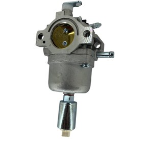 Карбюратор BRIGGS & STRATTON 794572 799727 690194