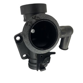 Карбюратор BRIGGS & STRATTON 795477 795469 794147