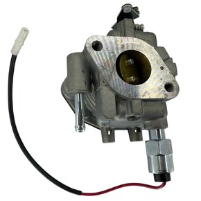 Карбюратор BRIGGS & STRATTON 845015 845906 NIKKI 305442 305445 305446 305447 