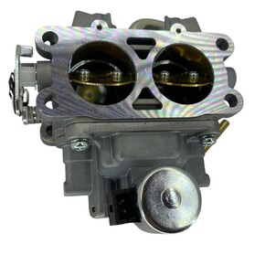 Карбюратор BRIGGS & STRATTON 845273 845032 844172 842097