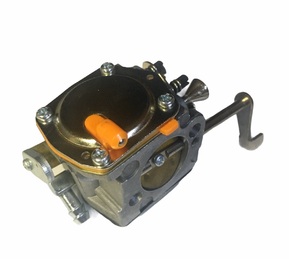 Карбюратор BS60-2