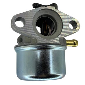 Карбюратор B&S 799868