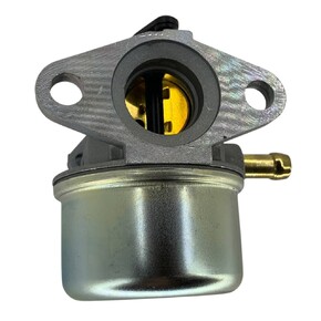 Карбюратор B&S 799871