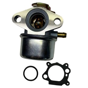 Карбюратор B&S Robix Viking