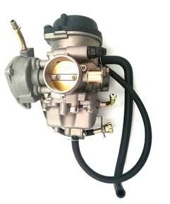 Карбюратор CFmoto UForce 500 U5 Карбюратор CFmoto UForce 500 U5