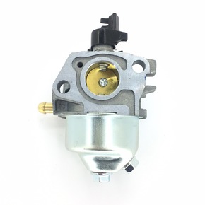 Карбюратор 1P70 200V