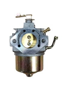 Карбюратор EY28