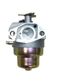 Карбюратор GCV160