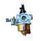 Карбюратор GX-120 BE60BB