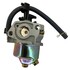 Карбюратор GX-120 BE60BB 