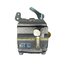 Карбюратор GX100 HDA 234 B  - фото 3