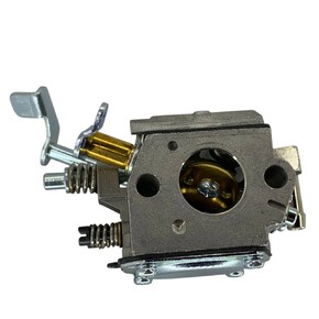 Карбюратор GX100 HDA 234 B