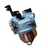 Карбюратор GX-120 BE60BB  - фото 2