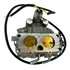 Карбюратор Honda GX670 GX690 GX630 