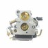 Карбюратор Husqvarna 235 236 240  - фото 1 Карбюратор Husqvarna 235 236 240  - фото 1