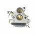 Карбюратор Husqvarna 235 236 240  Карбюратор Husqvarna 235 236 240