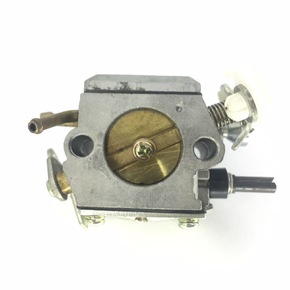 Карбюратор Husqvarna 365 372