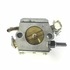 Карбюратор Husqvarna 365 372 