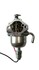 Карбюратор инверторного генератора BRIGGS & STRATTON  825656 825569 825377  - фото 2