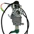 Карбюратор инверторного генератора Champion  16100-Z980212 -00M0  - фото 6