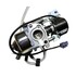 Карбюратор инверторного генератора Forte FG4000i 