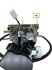 Карбюратор инверторного генератора под трос с электроклапаном KG280 188F 190F 192F  - фото 3