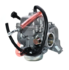 Карбюратор для Linhai ATV UTV Kazuma Jaguar 500cc ARCTIC CAT 400 