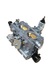 Карбюратор Kipor KG690 GX670 GX690 GX630 