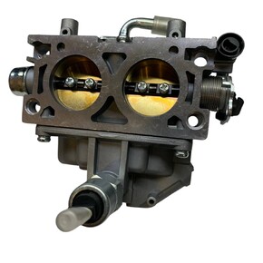 Карбюратор Kipor KG690 GX670 GX690 GX630