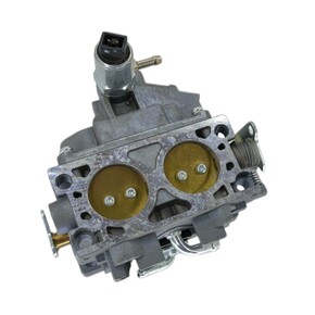 Карбюратор Honda GX670 GX690 GX630