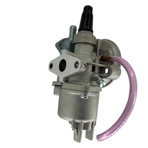 Карбюратор мини байк 49сс