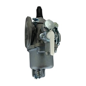 Карбюратор мотоопрыскивателя 3WF 3