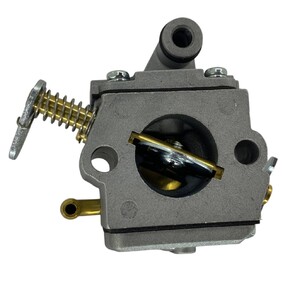 Карбюратор МС 180