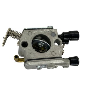 Карбюратор МС 210 МС 230 МС 250