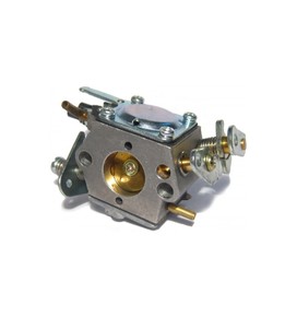Карбюратор Partner 350