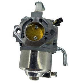 Карбюратор Robin Subaru EH36