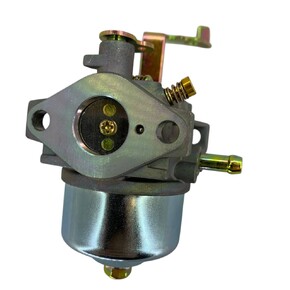 Карбюратор Robin Subaru EY15