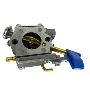 Карбюратор RUIXING 3142A-42E