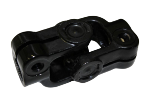 Кардан рулевой колонки CFMOTO CFORCE 520/550 X5 X8 Кардан рулевой колонки CFMOTO CFORCE 520/550 X5 X8