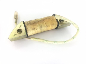 Катушка генератора 188F 190F 192F