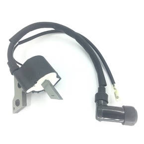 Катушка зажигания 154F 156F
